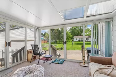 437 Stratford Road, Fairlawn, OH 44333 - Photo 21