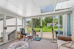 437 Stratford Rd, Fairlawn, OH 44333 - Photo 21