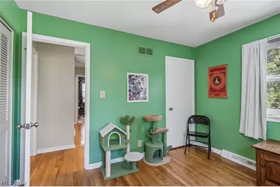 437 Stratford Road, Fairlawn, OH 44333 - Photo 29