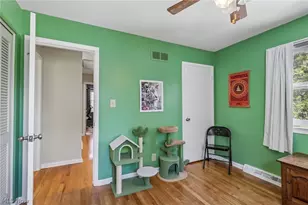 437 Stratford Rd, Fairlawn, OH 44333 - Photo 29