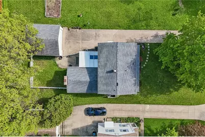 437 Stratford Road, Fairlawn, OH 44333 - Photo 47