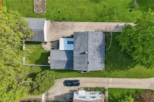 437 Stratford Rd, Fairlawn, OH 44333 - Photo 47