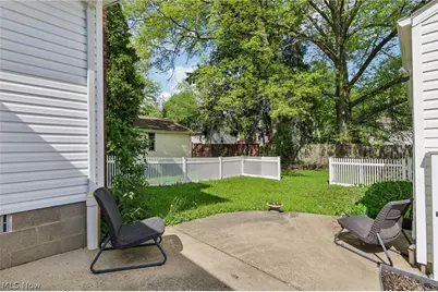 437 Stratford Road, Fairlawn, OH 44333 - Photo 39