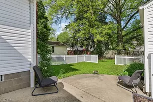 437 Stratford Rd, Fairlawn, OH 44333 - Photo 39