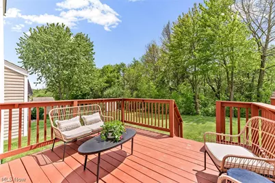 2212 Dorchester Drive, Kent, OH 44240 - Photo 31