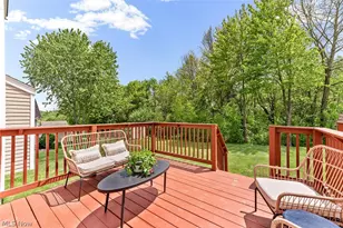 2212 Dorchester Dr, Kent, OH 44240 - Photo 31