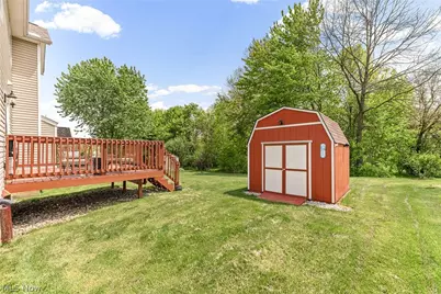 2212 Dorchester Drive, Kent, OH 44240 - Photo 33