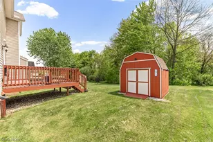 2212 Dorchester Dr, Kent, OH 44240 - Photo 33