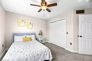 2212 Dorchester Dr, Kent, OH 44240 - Photo 25