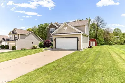 2212 Dorchester Drive, Kent, OH 44240 - Photo 35
