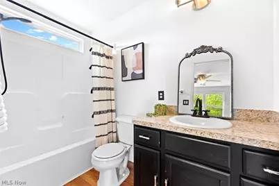 2212 Dorchester Drive, Kent, OH 44240 - Photo 21