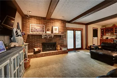 1036 Briarview Avenue NW, North Canton, OH 44720 - Photo 9