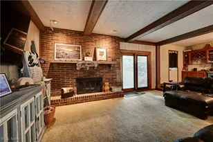 1036 Briarview Ave NW, North Canton, OH 44720 - Photo 9