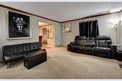 1036 Briarview Avenue NW, North Canton, OH 44720 - Photo 23