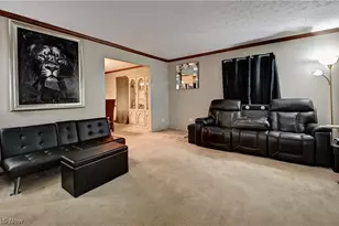 1036 Briarview Ave NW, North Canton, OH 44720 - Photo 23