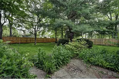 1036 Briarview Avenue NW, North Canton, OH 44720 - Photo 47
