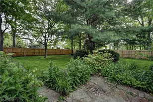 1036 Briarview Ave NW, North Canton, OH 44720 - Photo 47