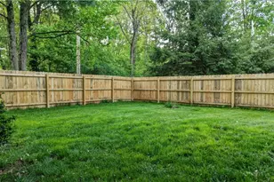 1036 Briarview Ave NW, North Canton, OH 44720 - Photo 45