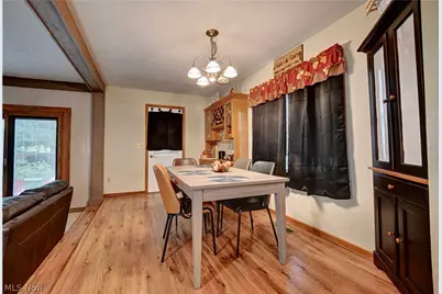 1036 Briarview Avenue NW, North Canton, OH 44720 - Photo 13