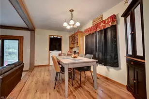 1036 Briarview Ave NW, North Canton, OH 44720 - Photo 13