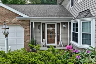 1036 Briarview Ave NW, North Canton, OH 44720 - Photo 5