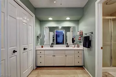 1036 Briarview Avenue NW, North Canton, OH 44720 - Photo 33