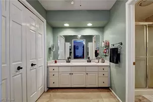 1036 Briarview Ave NW, North Canton, OH 44720 - Photo 33