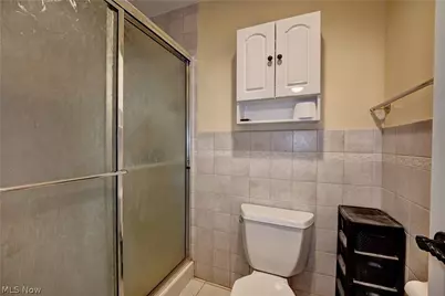 1036 Briarview Avenue NW, North Canton, OH 44720 - Photo 35