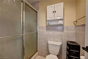 1036 Briarview Ave NW, North Canton, OH 44720 - Photo 35