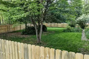 1036 Briarview Ave NW, North Canton, OH 44720 - Photo 43