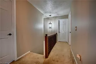 1036 Briarview Ave NW, North Canton, OH 44720 - Photo 27