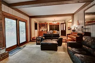 1036 Briarview Ave NW, North Canton, OH 44720 - Photo 11