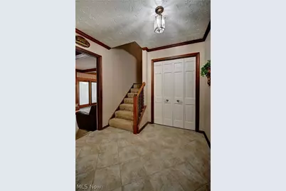 1036 Briarview Avenue NW, North Canton, OH 44720 - Photo 7
