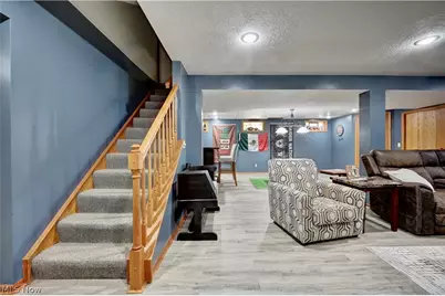1036 Briarview Avenue NW, North Canton, OH 44720 - Photo 37