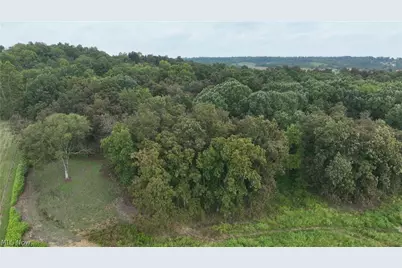 0 Lambert Road, Roseville, OH 43777 - Photo 11