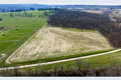 0 Lambert Road, Roseville, OH 43777 - Photo 1