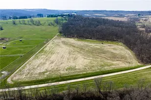 0 Lambert Rd, Roseville, OH 43777 - Photo 1
