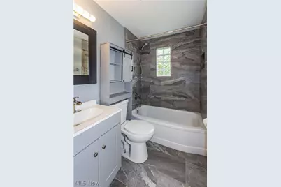 537 Eric Drive, Tallmadge, OH 44278 - Photo 27