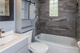 537 Eric Dr, Tallmadge, OH 44278 - Photo 27