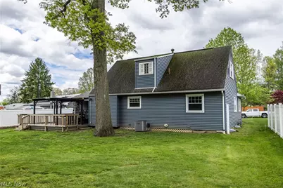 537 Eric Drive, Tallmadge, OH 44278 - Photo 41