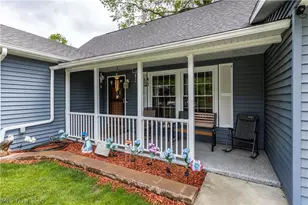 537 Eric Dr, Tallmadge, OH 44278 - Photo 5