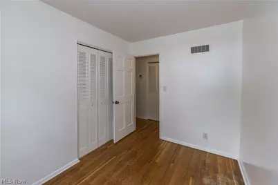 537 Eric Drive, Tallmadge, OH 44278 - Photo 19
