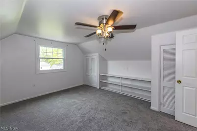 537 Eric Drive, Tallmadge, OH 44278 - Photo 23