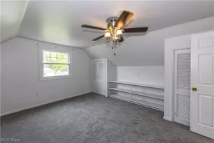 537 Eric Dr, Tallmadge, OH 44278 - Photo 23