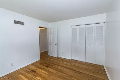 537 Eric Drive, Tallmadge, OH 44278 - Photo 17