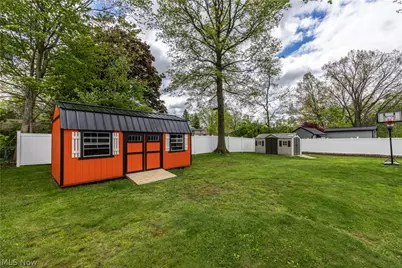 537 Eric Drive, Tallmadge, OH 44278 - Photo 43