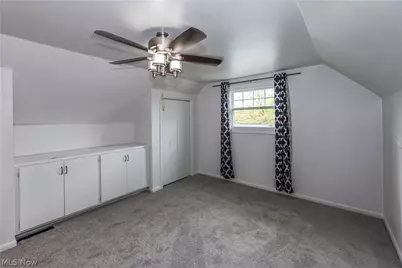 537 Eric Drive, Tallmadge, OH 44278 - Photo 25