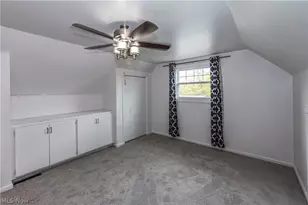 537 Eric Dr, Tallmadge, OH 44278 - Photo 25