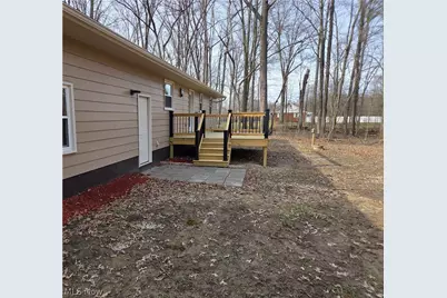 1075 NE River Road, Lake Milton, OH 44429 - Photo 45