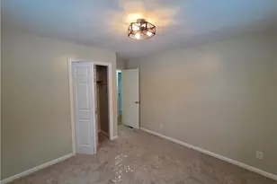 1075 NE River Rd, Lake Milton, OH 44429 - Photo 25